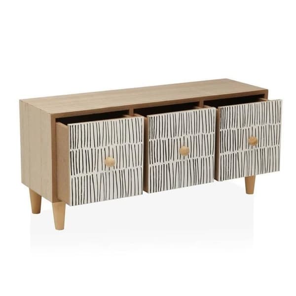 versa new lines smyckeskrin (11 x 16,2 x 34 cm)