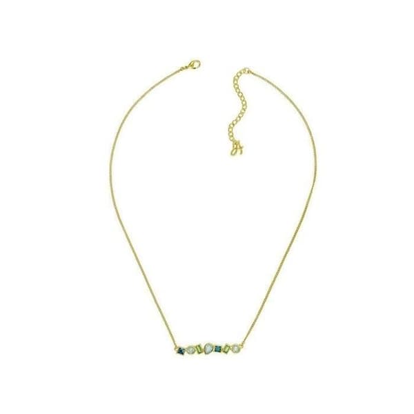 Bijoux - ADORE - 5489547 - Mixte - Elegant - Accessoar i trend
