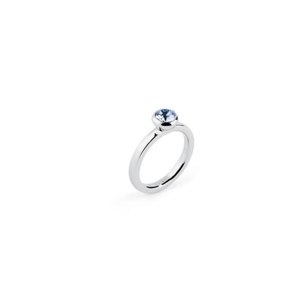 BROSWAY JEWELS Mod. BTGC37C main image 0