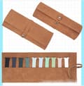 Miniatyrbilde 3 av 4: INF Huawei Apple Watch 10 Slot Storage Bag