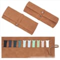 Miniatyrbilde 1 av 4: INF Huawei Apple Watch 10 Slot Storage Bag