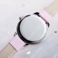 Miniatyrbild 2 av 4: TD® Organgonfand Gift Set Watch Girl Barn Tonåring - Söt tecknad film - Armband + Quartz Watch