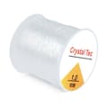 Miniatyrbild 1 av 4: Ett smyckesetui - smyckesetui Sutoug - TLS-2