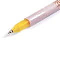 Miniatyrbillede 2 af 2: 10 Classic gel Penne - Djeco