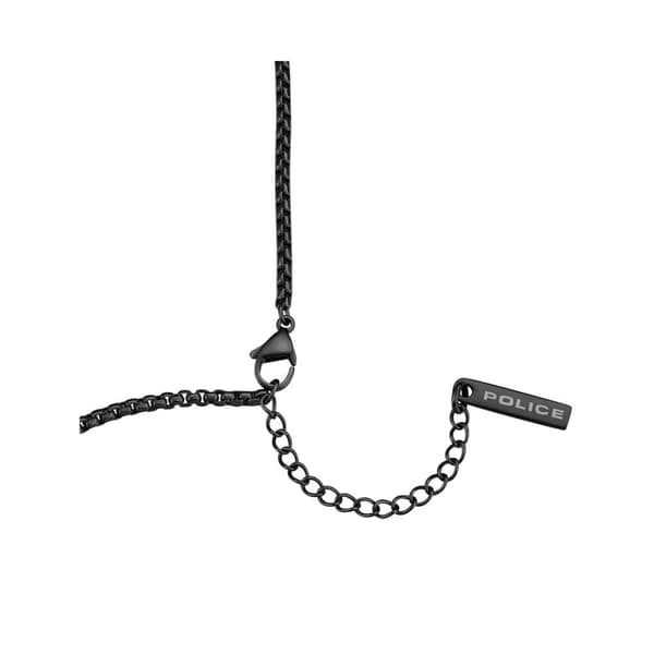 Ladies' Pendant Police PEAGN0010003