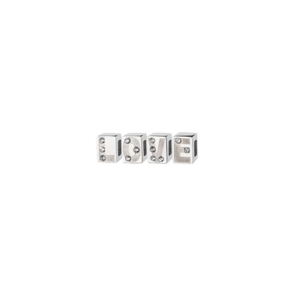 Ladies' Beads AN Jewels AL.DLIB01