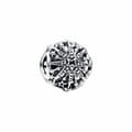 Miniatyrbild 1 av 2: Ladies' Beads Pandora 792360C00