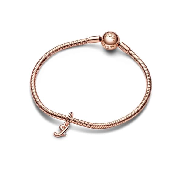 Ladies' Beads Pandora 782535C01