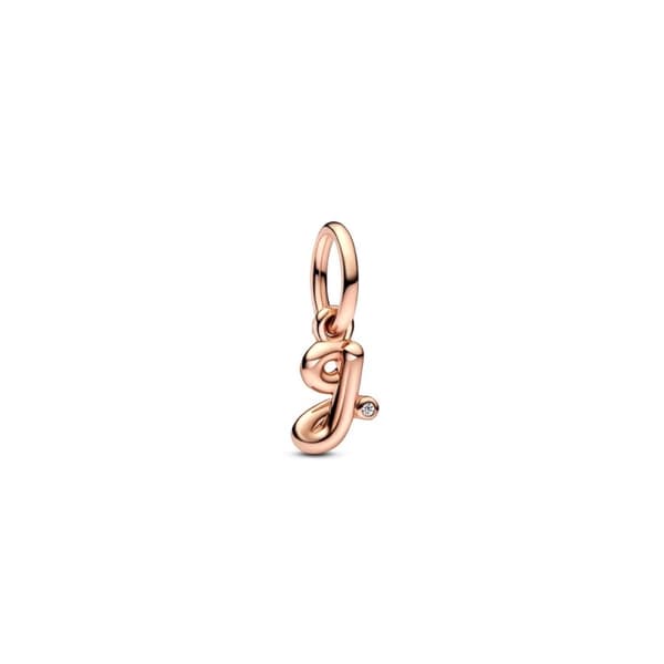 Ladies' Beads Pandora 782535C01