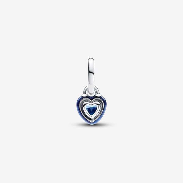 Ladies' Beads Pandora 793042C02