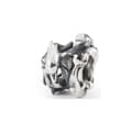 Pikkukuva 2 / 2: Beads Trollbeads TAGBE-30185