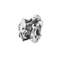 Pikkukuva 1 / 2: Beads Trollbeads TAGBE-30185