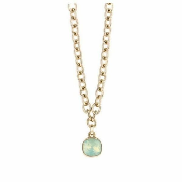 Ladies' Pendant Guess UBN61060