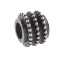 Miniatyrbilde 1 av 2: Men's Beads Sector SAAL35
