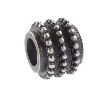 Men's Beads Sector SAAL35