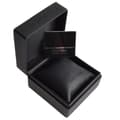 Miniatyrbilde 2 av 2: Men's Beads Sector SAAL39 Black