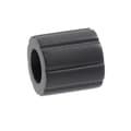 Miniatyrbilde 1 av 2: Men's Beads Sector SAAL39 Black