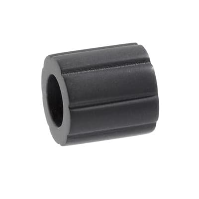 Men's Beads Sector SAAL39 Black