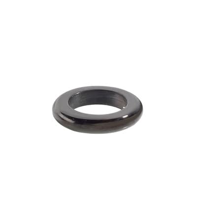 Men's Beads Sector SAAL30 Black