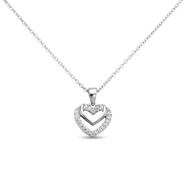 Ladies' Pendant Stroili 1669889