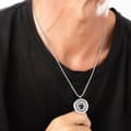 Miniatyrbilde 2 av 2: Ladies' Pendant Lotus LS2368-1/1