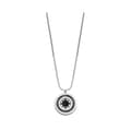 Miniatyrbilde 1 av 2: Ladies' Pendant Lotus LS2368-1/1