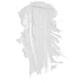 Miniatyrbillede 2 af 4: Phoenix STUDIO Art Oliemaling 120ml Tube Hvid 103 Zink Hvid
