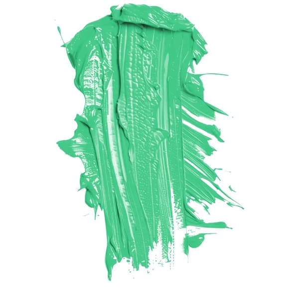 Phoenix STUDIO Art Oil Paint 120ml Tube 559 Emerald Green