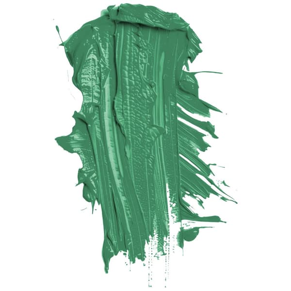Phoenix STUDIO Art Oil Paint 120ml Aluminium Tube 560 Viridian