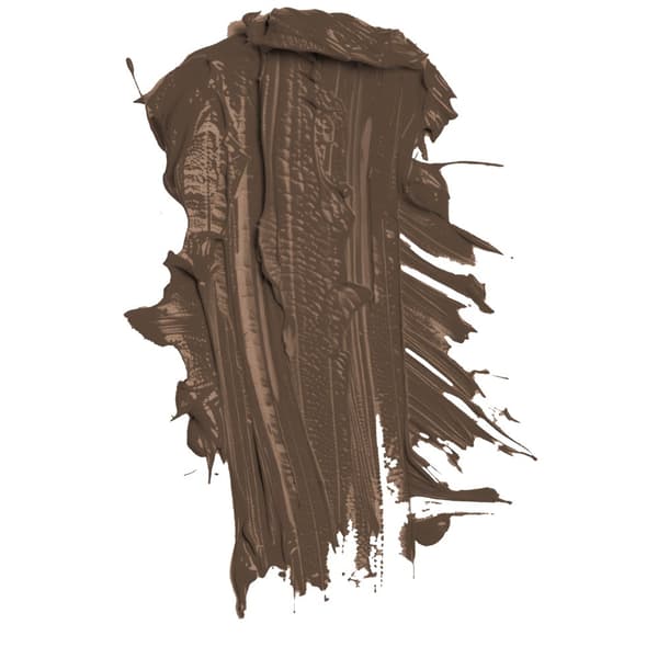 Phoenix STUDIO Art Oliemaling 120ml Tube Brun 687 Brændt Umber