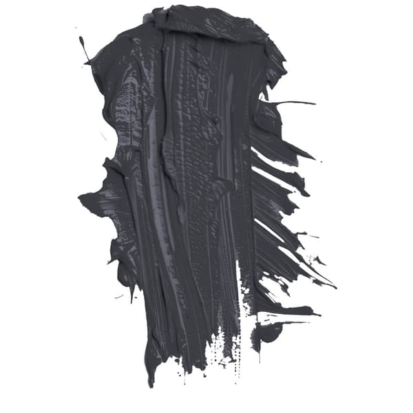 Phoenix STUDIO Art Oliemaling 120ml Tube Grey 797 Payne's Grey