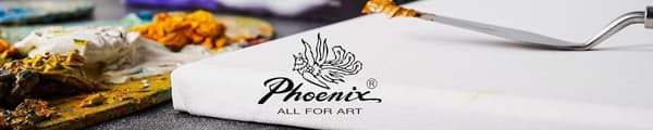 PHOENIX brödsuddare för ljusning, Grå konstnärlig skola
