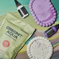 Pikkukuva 3 / 6: Väriaine polymeerilaastille 10ml CREONIT konsentraattipigmentti OLIVE 025