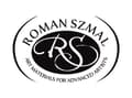 Pikkukuva 2 / 2: Lakkabensiini öljymaali liuotin Roman Szmal WHITE SPIRIT 150ml