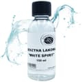 Pikkukuva 1 / 2: Lakkabensiini öljymaali liuotin Roman Szmal WHITE SPIRIT 150ml