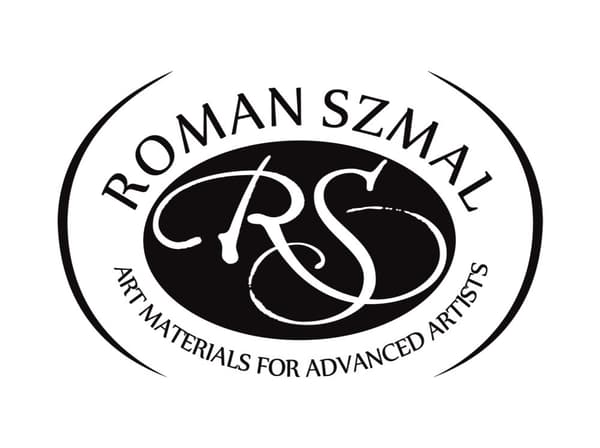Damastlack final GLOSS Roman Szmal anti UV professional 150ml