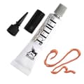 Miniatyrbillede 1 af 3: Konturrelief Deco' Renesans maling til farvet glas 3D glas 20ml 10 KOBBER