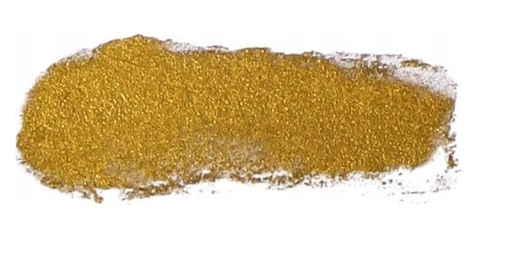 Forgyldningspasta Renesans GoldMetallic retoucheringspasta 20ml 5 PURE GULD
