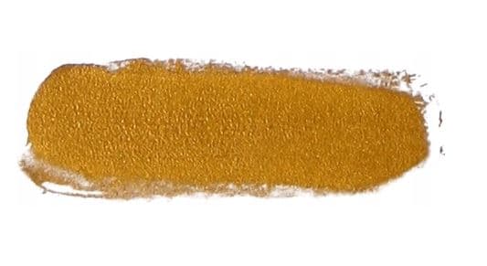 Forgyldningspasta Renesans GoldPasta decoupage retouchering 20ml 6 DUCAT GOLD