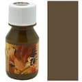 Miniatyrbillede 1 af 6: Patina til aldring Renesans vintage effekt til decoupage 50ml 145 SEPIA
