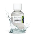 Pikkukuva 1 / 2: Liuotin alkoholimusteille Renesans AURA puhdistusaine 100ml