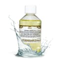 Miniatyrbillede 1 af 2: Raffineret bleget linolie til oliemaling GLOSS Renesans 250ml