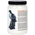 Miniatyrbillede 1 af 2: FORMART stofhærder papirmasse sand savsmuld Renesans 500ml