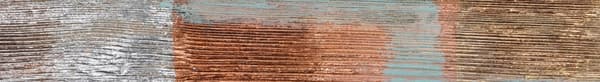 Metallisk bronze flydende maling RENESANS decoupage deco 9 PINK GULD 125ml
