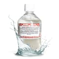 Pikkukuva 1 / 2: Ammattimainen damar lakka Renesans UV-kestävä GLOSS 500ml