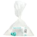 Miniatyrbillede 1 af 2: MACHE papirmasse til udskæring, plastik, skulptur, RENESANS, 500g