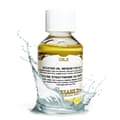 Miniatyrbillede 1 af 2: SICATIVE oliemedium til oliemaling forbedrer flydende RENESANS 100ml