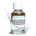 Pikkukuva 1 / 2: Nestemäinen GUM ARABIC akaasia vesiväreihin ja guassiin Renesans kiilto 100ml