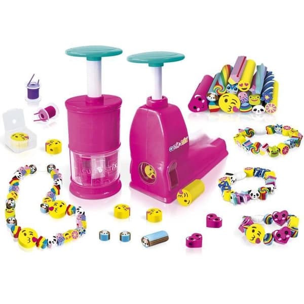 LANSAY Cutie Stix Creation Set