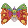 Miniatyrbild 2 av 2: Kit Plastique Dingue Smycken